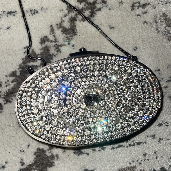 Moo Roo Bag - Picture 7 of 8